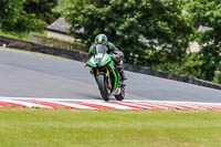 PJ-Motorsport-Photography-2020;anglesey;brands-hatch;cadwell-park;croft;donington-park;enduro-digital-images;event-digital-images;eventdigitalimages;mallory;no-limits;oulton-park;peter-wileman-photography;racing-digital-images;silverstone;snetterton;trackday-digital-images;trackday-photos;vmcc-banbury-run;welsh-2-day-enduro